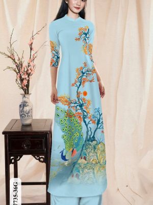 1607401383 318 vai ao dai dep (12)